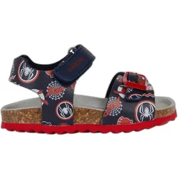 Baby-Sandalen Geox Chalki