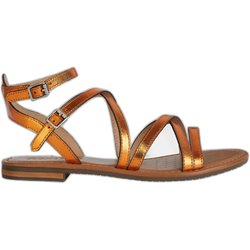 Sandalen für Frauen Geox Sozy