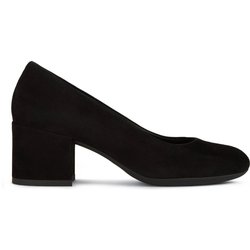 Damenpumps Geox Eleana