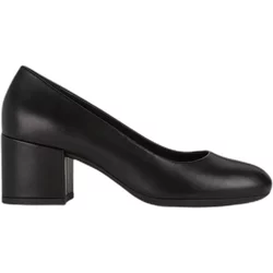 Damenpumps Geox Eleana