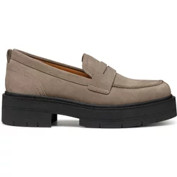 Mokassins für Damen Geox Spherica