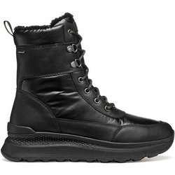 Winterstiefel Damen Geox Spherica Actif X2 ABX