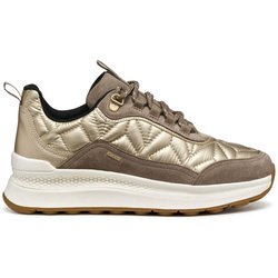 Sneakers Geox Spherica Actif X2 B ABX