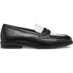 Mokassins für Damen Geox Cloridie