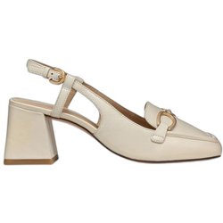 Damenpumps Geox Coronilla A