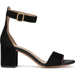 Damensandalen mit Absatz Geox Virnilisa 65 S A