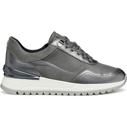 Sneakers Geox Desya