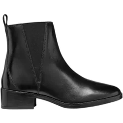 Damen Stiefeletten Geox Camexia