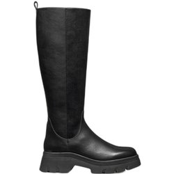 Stiefel Damen Geox Pluette