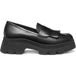 Mokassins für Damen Geox Pluette