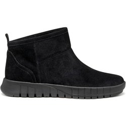 Damen Stiefeletten Geox Flextride