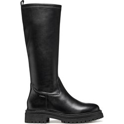 Stiefel Damen Geox Iridea
