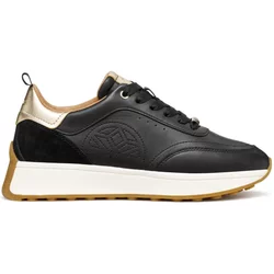 Sneakers Geox Amabel