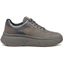Sneakers Geox Nebula 2,0