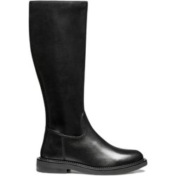 Stiefel Damen Geox Serilda