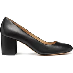 Sandalen mit Absatz Damen Geox Virnilisa 65