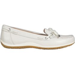 Mokassins für Frauen Geox Vega Moc