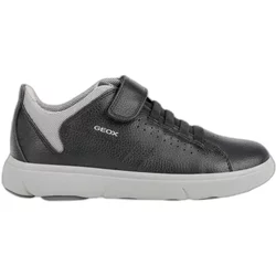 Sneakers Geox Nebcup