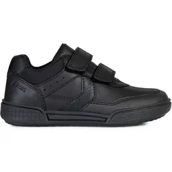 Sneakers Geox Poseido