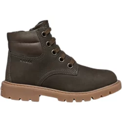 Kinderstiefeletten Geox Shaylax B. B