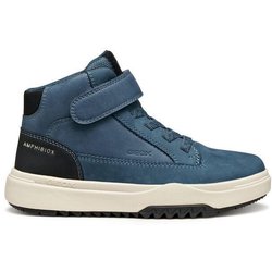 Sneakers Geox Bunshee ABX