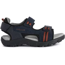 Baby-Sandalen Geox Strada
