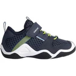Sneakers Geox Wader