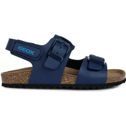 Baby-Jungs-Sandalen Geox Ghita D