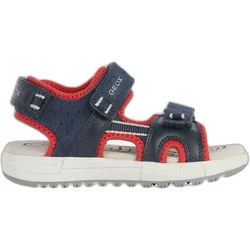 Kindersandalen Geox Alben