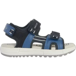 Kindersandalen Geox Alben