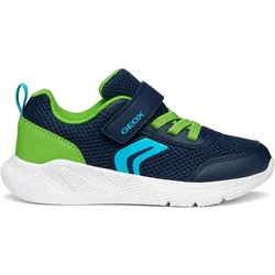 Sneakers Geox Sprintye A