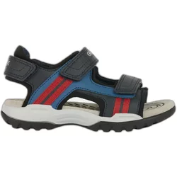 Baby-Sandalen Geox Borealis
