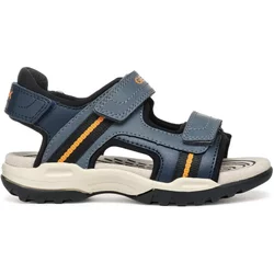 Kindersandalen Geox Borealis A