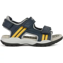 Kindersandalen Geox Borealis