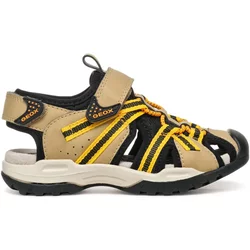 Kindersandalen Geox Borealis B