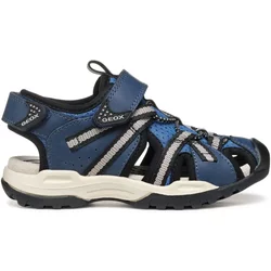 Kindersandalen Geox Borealis B