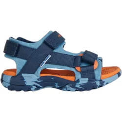 Baby-Sandalen Geox Borealis