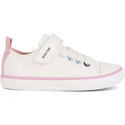 Sneakers für Baby s Geox Gisli