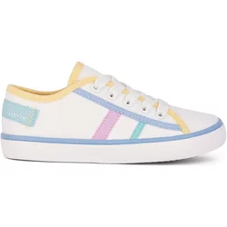 Sneakers Geox Gisli