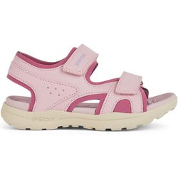Sandalen Geox Vaniett