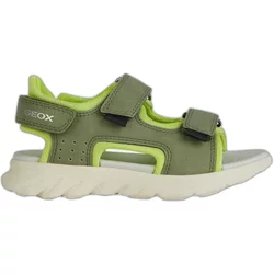 Baby-Sandalen Geox Airadyum