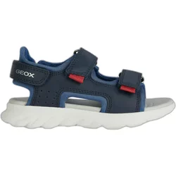 Kindersandalen Geox Airadyum