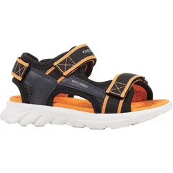 Baby-Sandalen Geox Airadyum