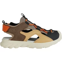Kindersandalen Geox Airadyum