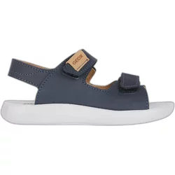 Kindersandalen Geox Lightfloppy