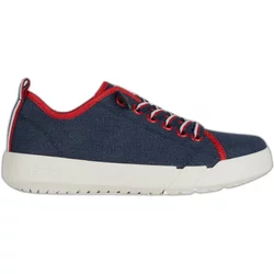 Sneakers Geox Hyroo