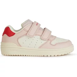 Sneakers Geox Washiba