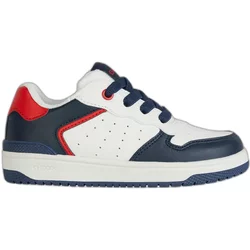 Sneakers Geox Washiba