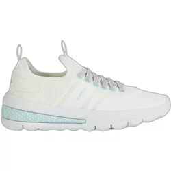 Sneakers Geox Activart