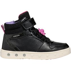 Sneakers Geox Skylin
